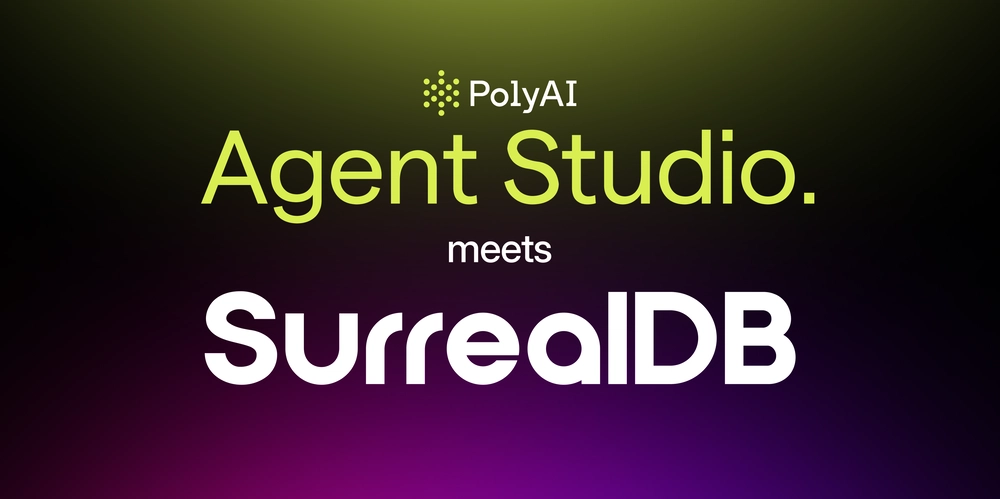 bring-your-own-knowledge-base:-agent-studio-meets-surrealdb
