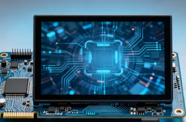 building-smarter-embedded-devices-with-tft-lcds-and-android-sbcs