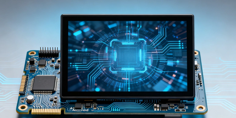 building-smarter-embedded-devices-with-tft-lcds-and-android-sbcs