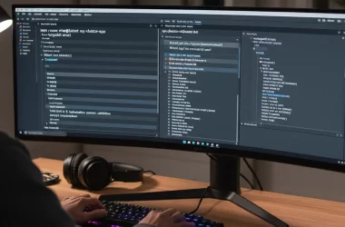 setting-up-(vite+react)-project-with-shadcn-ui.