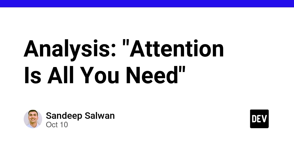 analysis:-“attention-is-all-you-need”