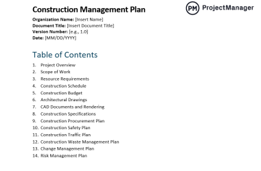 how-to-make-a-construction-management-plan-(with-example-&-template)
