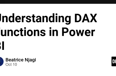 understanding-dax-functions-in-power-bi