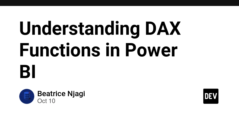 understanding-dax-functions-in-power-bi