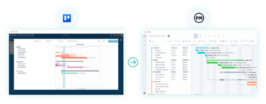 trello-gantt-charts:-how-to-make-a-gantt-chart-in-trello