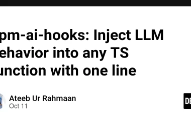 npm-ai-hooks:-inject-llm-behavior-into-any-ts-function-with-one-line