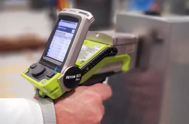 enhancing-material-certification-and-weld-procedures-with-handheld-xrf-and-libs-analyzers