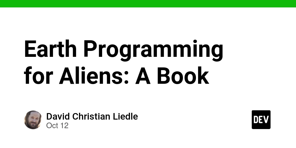 earth-programming-for-aliens:-a-book