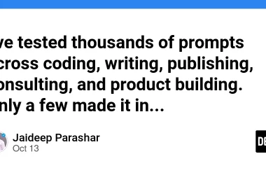 i’ve-tested-thousands-of-prompts-across-coding,-writing,-publishing,-consulting,-and-product-building.
only-a-few-made-it-into-my-personal-high-leverage-prompt-library,-the-ones-that-saved-me-real-time-in-real-workflows!