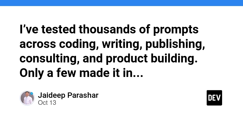 i’ve-tested-thousands-of-prompts-across-coding,-writing,-publishing,-consulting,-and-product-building.
only-a-few-made-it-into-my-personal-high-leverage-prompt-library,-the-ones-that-saved-me-real-time-in-real-workflows!