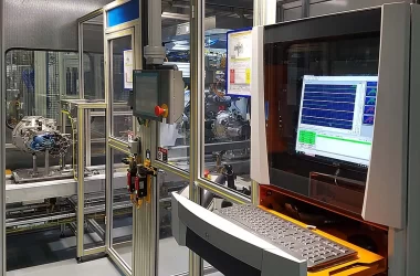 the-future-of-nvh-end-of-line-testing:-from-ai-driven-diagnostics-to-psychoacoustics