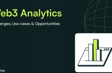 web3-analytics:-key-challenges,-use-cases-&-how-to-unlock-onchain-growth