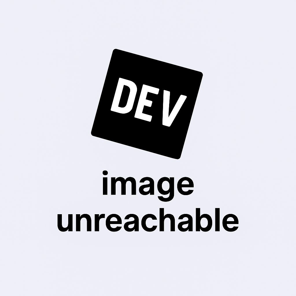 hacktoberfest-–-a-journey-for-open-source