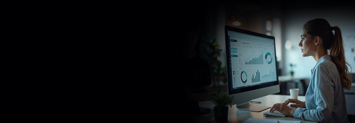 unlocking-data-potential:-how-data-quality-testing-drives-trusted-decisions