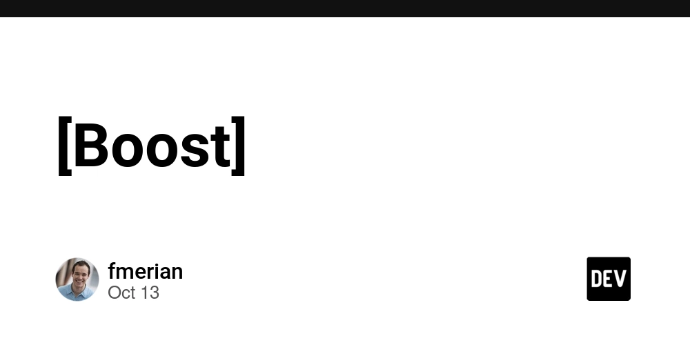 [boost]