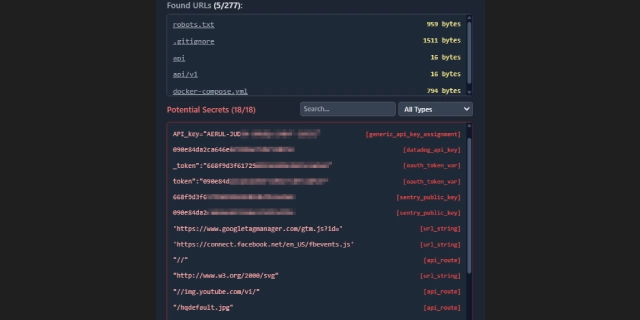 flashfuzz-quick-url-fuzzing-&-secret-scanning,-straight-from-your-browser