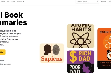 how-i-hacked-my-reading-habits:-remembering-more-and-forgetting-less