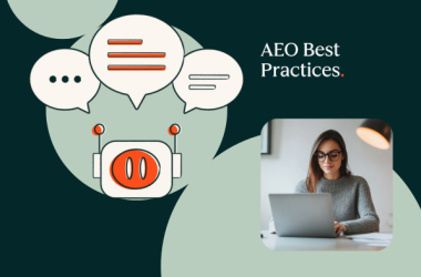 best-practices-for-answer-engine-optimization-(aeo)-marketing-teams-can’t-ignore