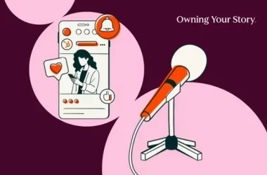 married-at-28,-divorcing-at-29-—-how-i-learned-to-own-the-narrative