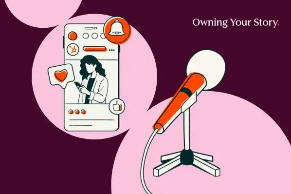 married-at-28,-divorcing-at-29-—-how-i-learned-to-own-the-narrative