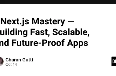 -next.js-mastery-—-building-fast,-scalable,-and-future-proof-apps