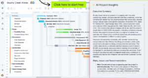 ai-project-management:-what-is-it,-how-to-use-it-and-best-tools