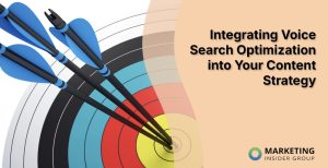 integrating-voice-search-optimization-into-your-content-strategy