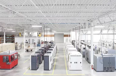 how-digital-twins-&-ai-are-transforming-training,-quality-&-recruiting-in-manufacturing