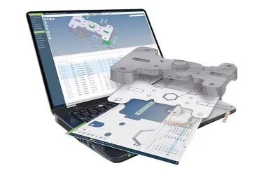 the-gap-between-oems’-3d-mbd-and-supply-chains