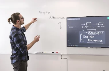 stoplight-alternatives-developers-actually-work-with