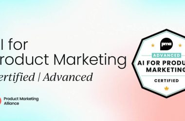 ai-for-product-marketing-certified