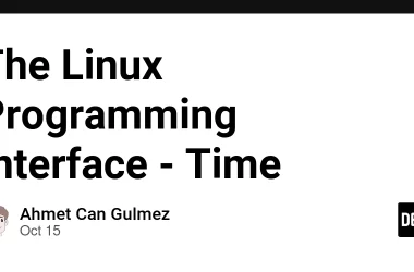 the-linux-programming-interface-–-time