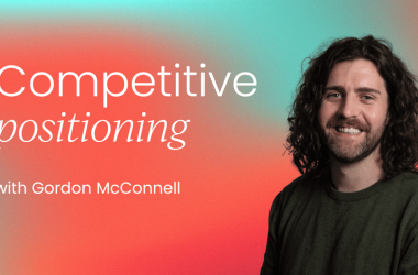 competitive-positioning-in-the-age-of-chatgpt