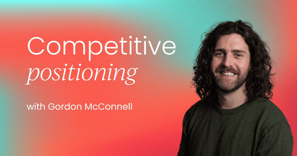 competitive-positioning-in-the-age-of-chatgpt