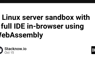 a-linux-server-sandbox-with-a-full-ide-in-browser-using-webassembly