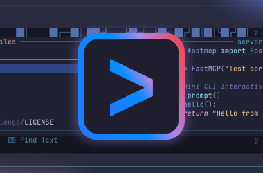 say-hello-to-a-new-level-of-interactivity-in-gemini-cli