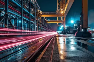 speed-up-docker-image-builds-with-cache-management