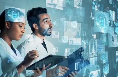 quality-at-an-inflection-point:-why-medtech-needs-predictive,-not-just-compliant,-systems