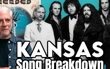 rick-beato:-finally…breaking-down-kansas-live
