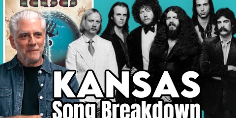 rick-beato:-finally…breaking-down-kansas-live