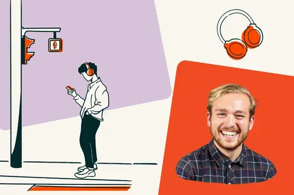 can-music-influence-what-we-buy?-to-find-out,-i-dove-into-the-psychology-of-music