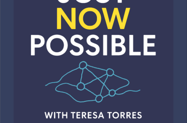 building-ai-coworkers:-how-neople-is-making-agents-work-where-you-work