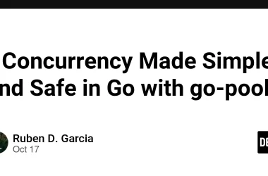 -concurrency-made-simple-and-safe-in-go-with-go-pool