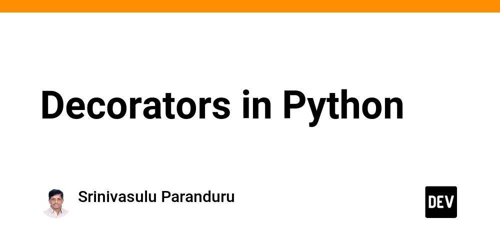 decorators-in-python
