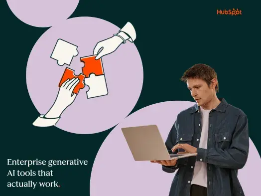 enterprise-generative-ai-tools-that-actually-work