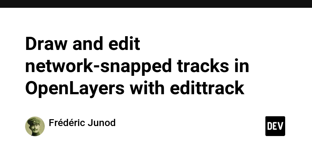 draw-and-edit-network‑snapped-tracks-in-openlayers-with-edittrack