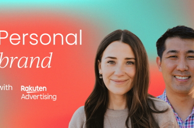 brand-you:-your-formula-for-a-powerful-personal-brand