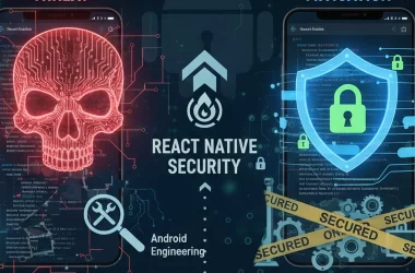 improving-binary-security-in-mobile-application:-a-deep-dive-into-obfuscation