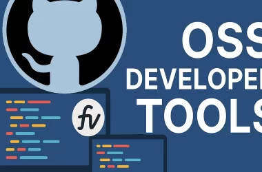 developer-tooling-#007