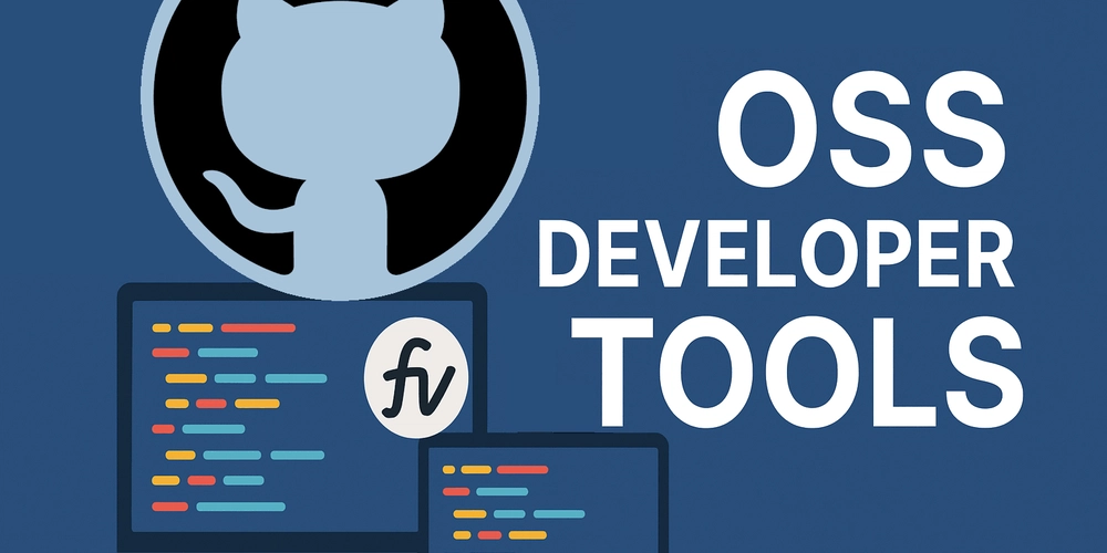 developer-tooling-#007